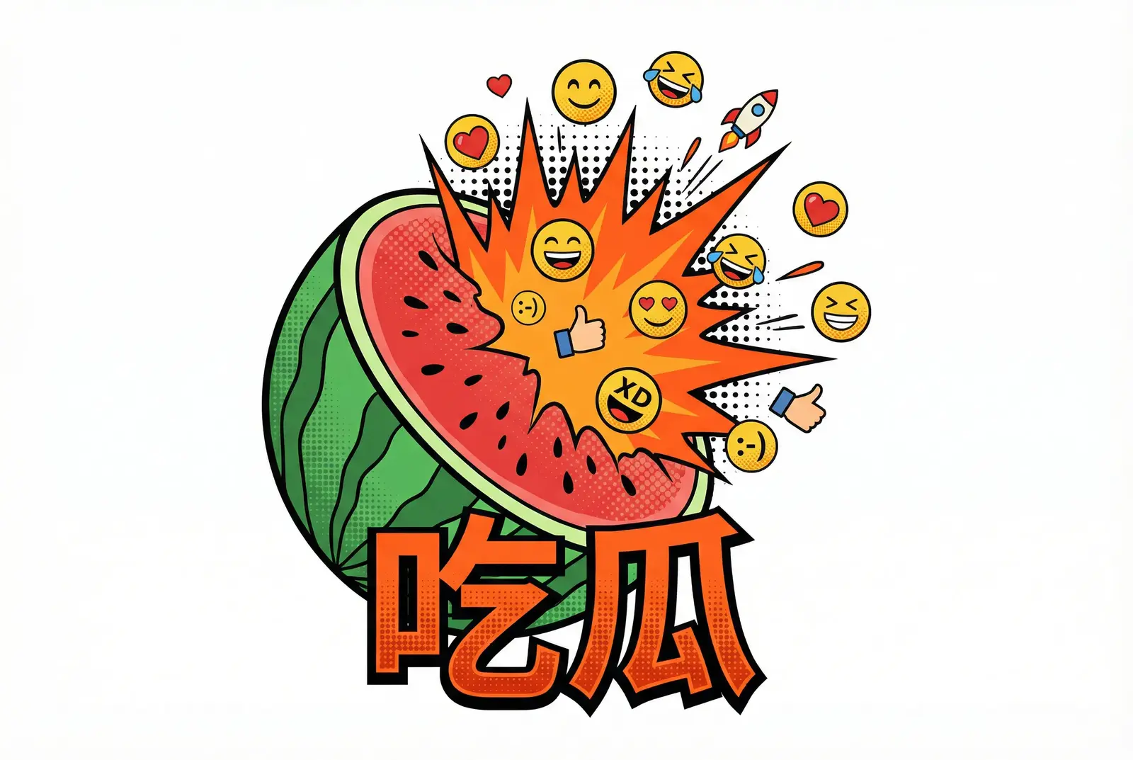 财神体育网站 社区Logo